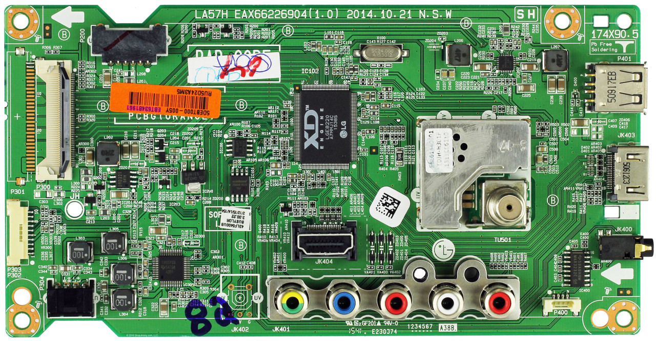 2019-06-24-00-00-19.shopjimmy-