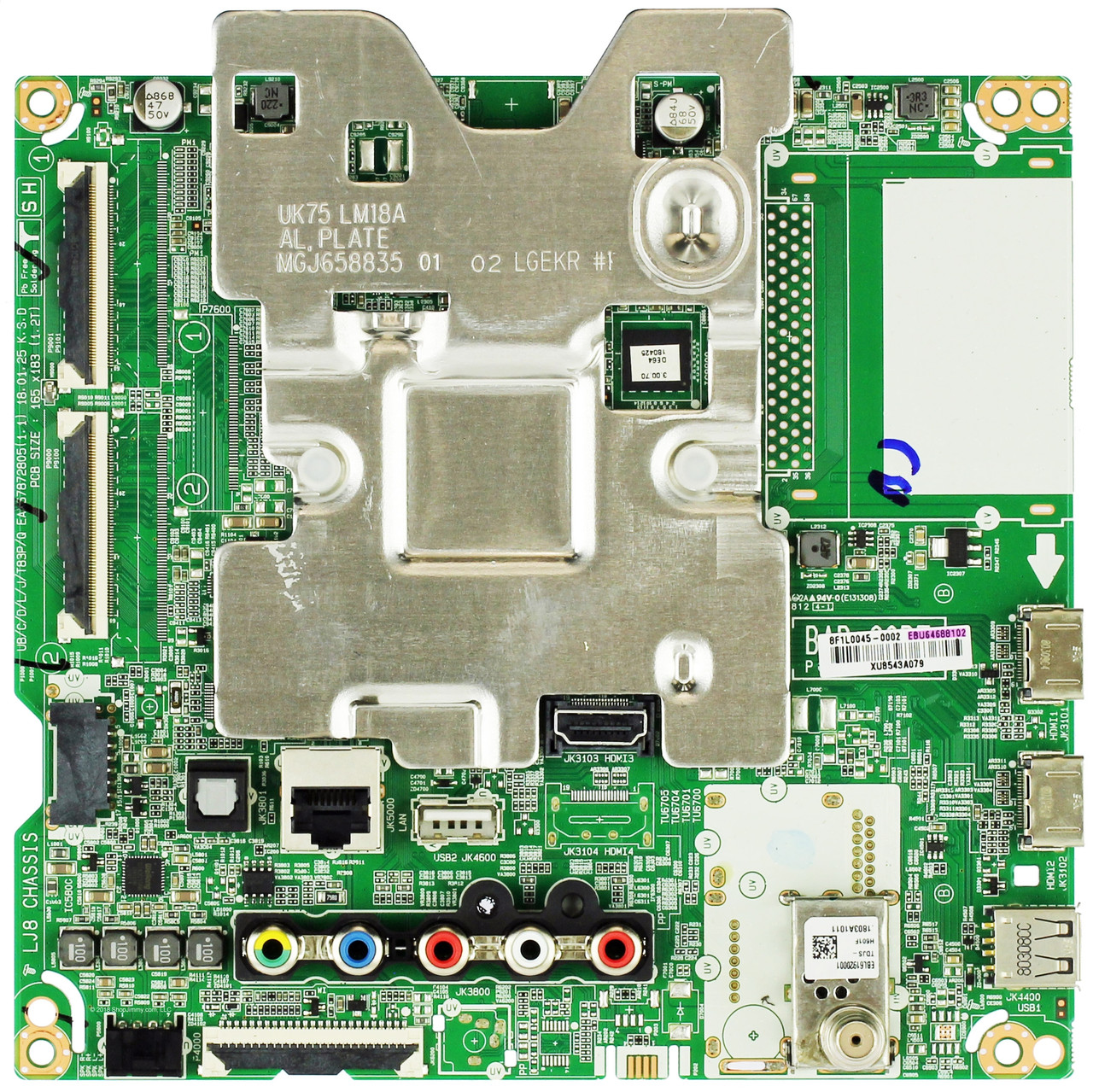 2019-06-26-08-03-44.shopjimmy-