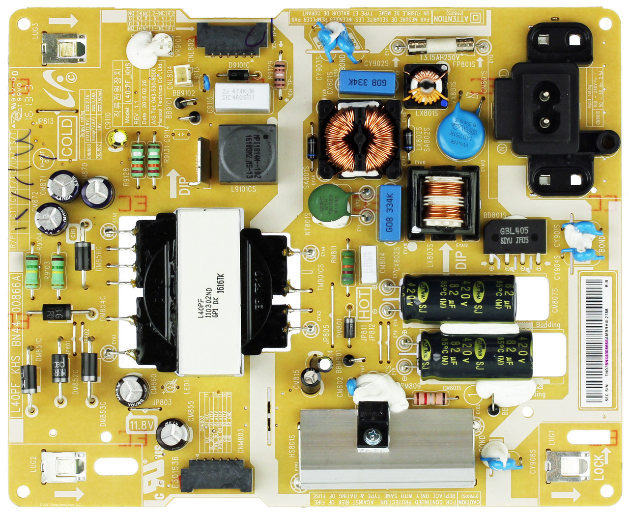 Samsung(専用) Samsung Galaxy S24 Ultra（ギャラクシーS24ウルトラ）の
