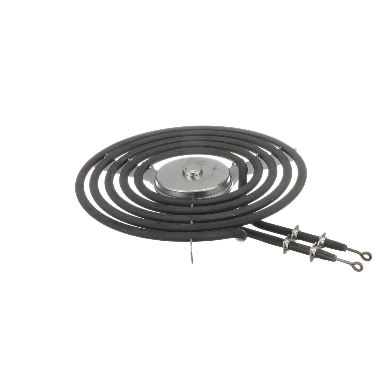 Whirlpool W11396790 Elmnt-surf