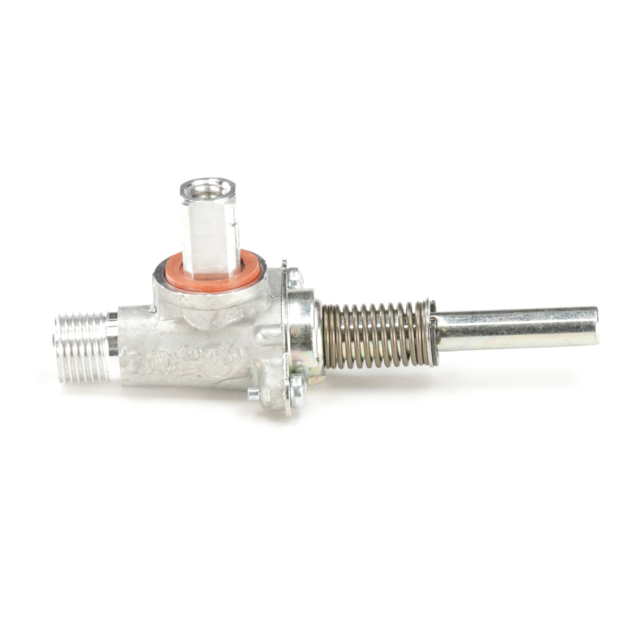 GE WB21X25979 Valve Burner 270