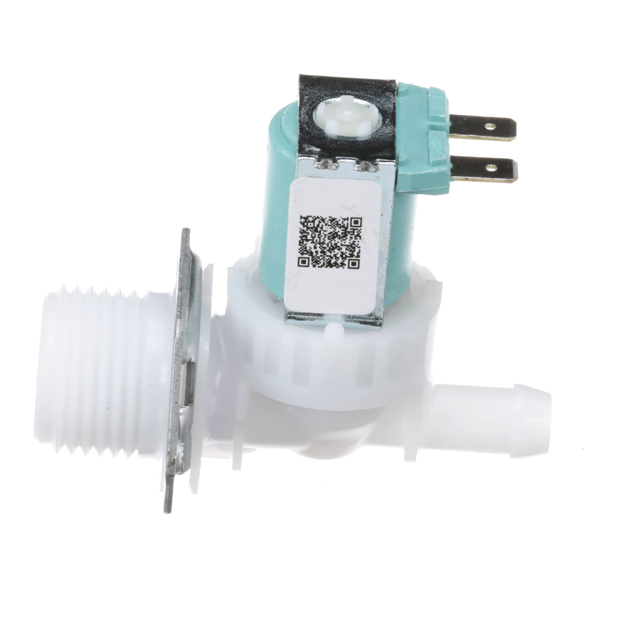 Samsung DD33-01002B Dishwasher Water Valve