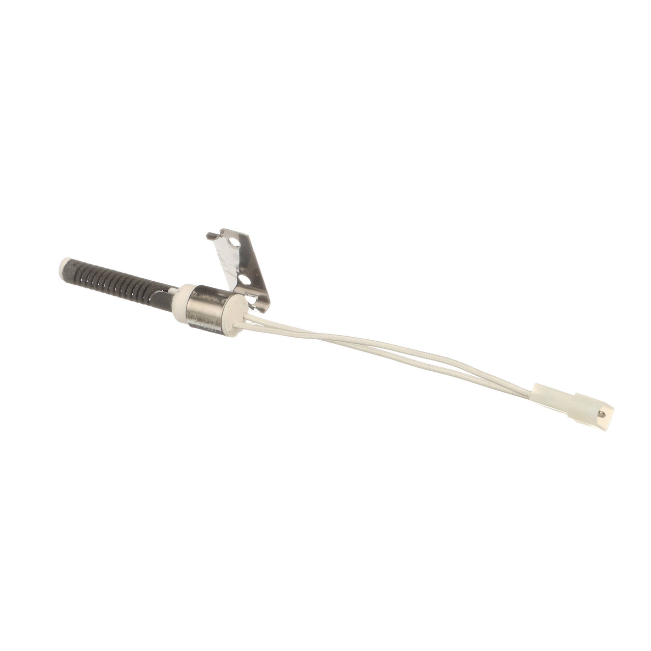 GE WE04X25996 Igniter