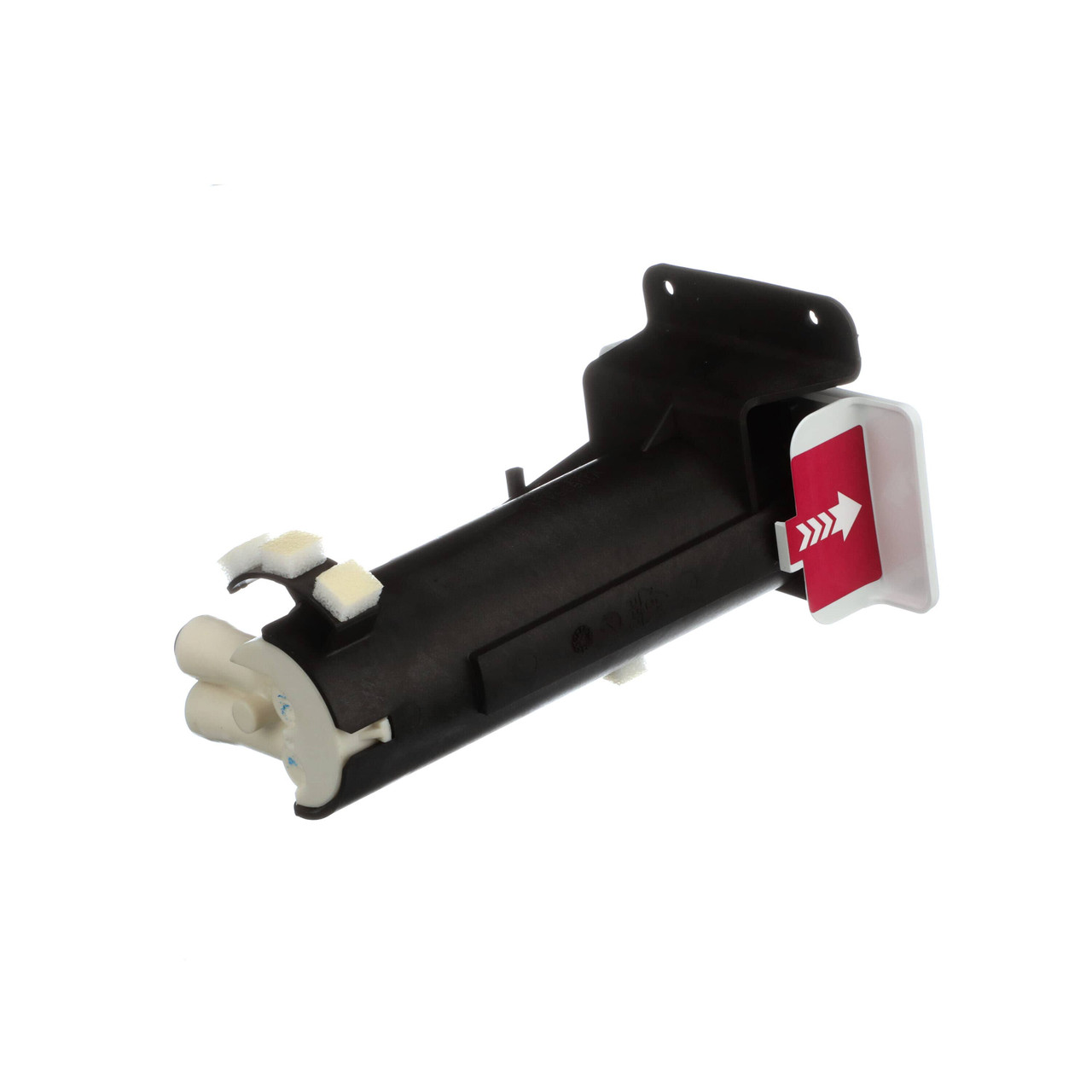 Whirlpool W11162041 Housing