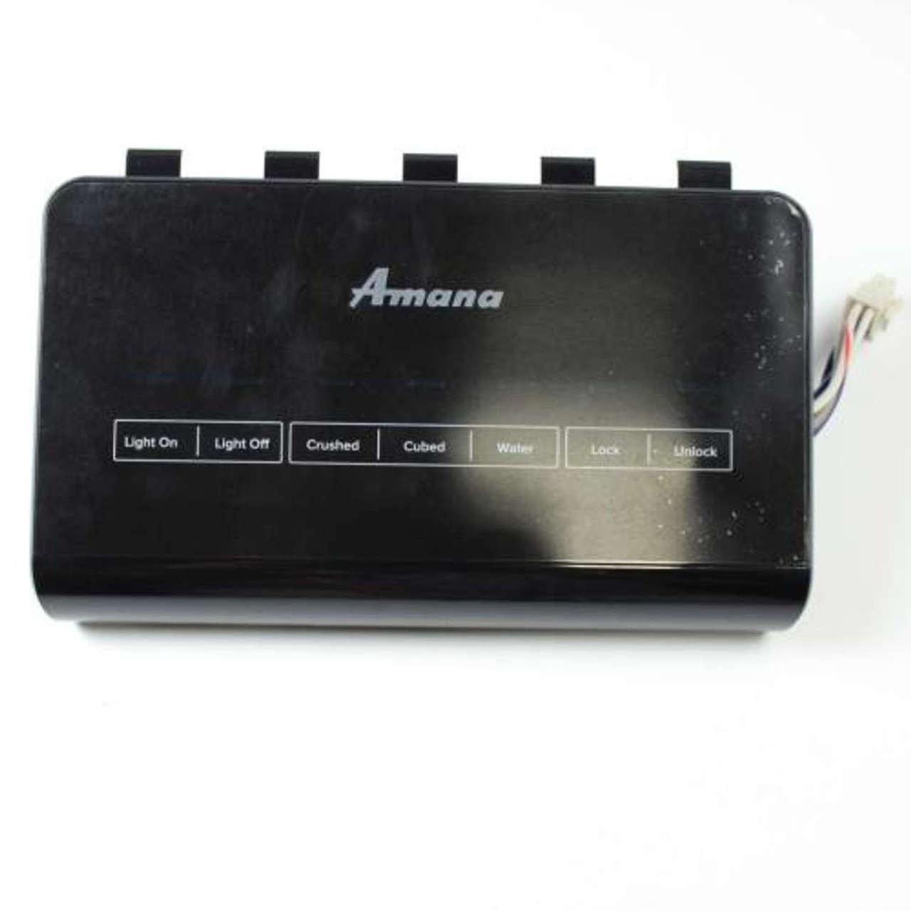 Whirlpool WPW10397957 Control Board