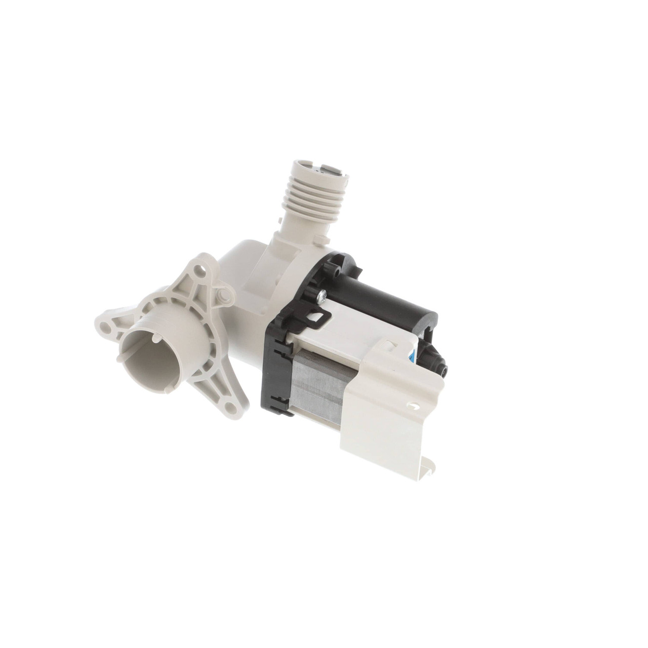 Electrolux 5304524452 Pump Assembly,washer