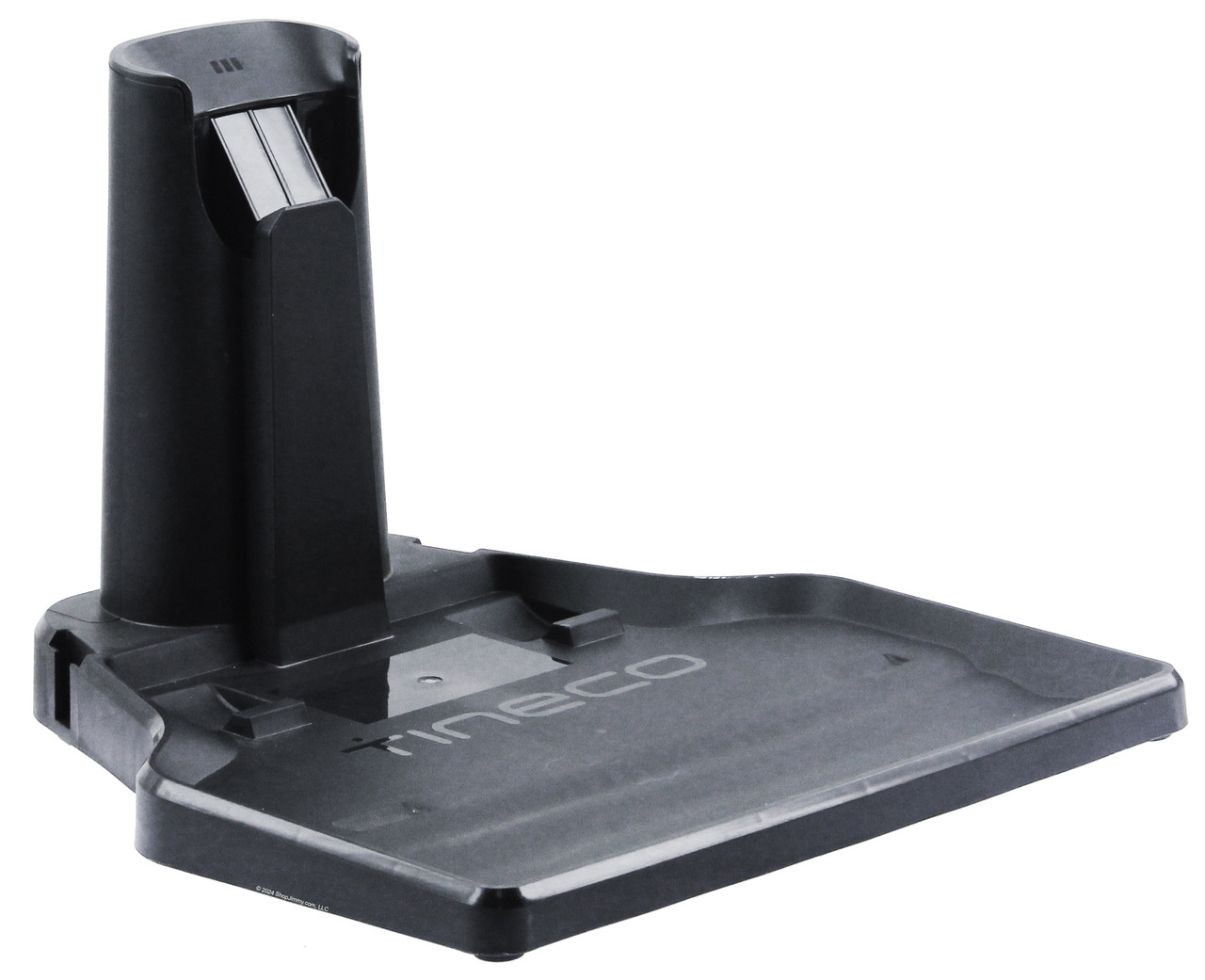 Tineco Charging Base for Cordless Hard Floor Cleaner Floor One S3 (no cable)