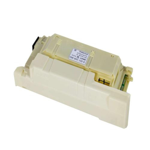 Bosch 12015863 Power Module - Programmed