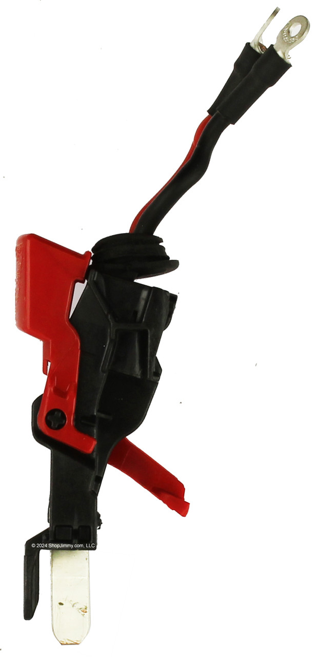ダイソン　dyson trigger 61QCkHSHgBL._AC_UF894,