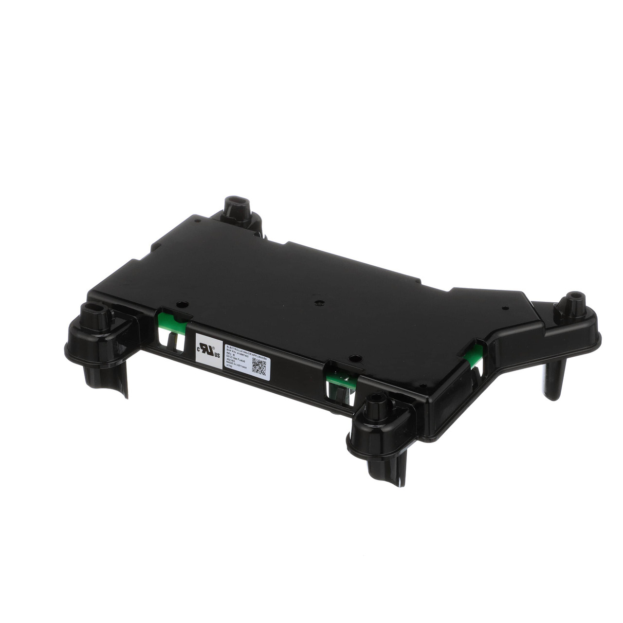 Frigidaire Electrolux 5304518023 Range Control Board Pc Board,assembly,ovc3