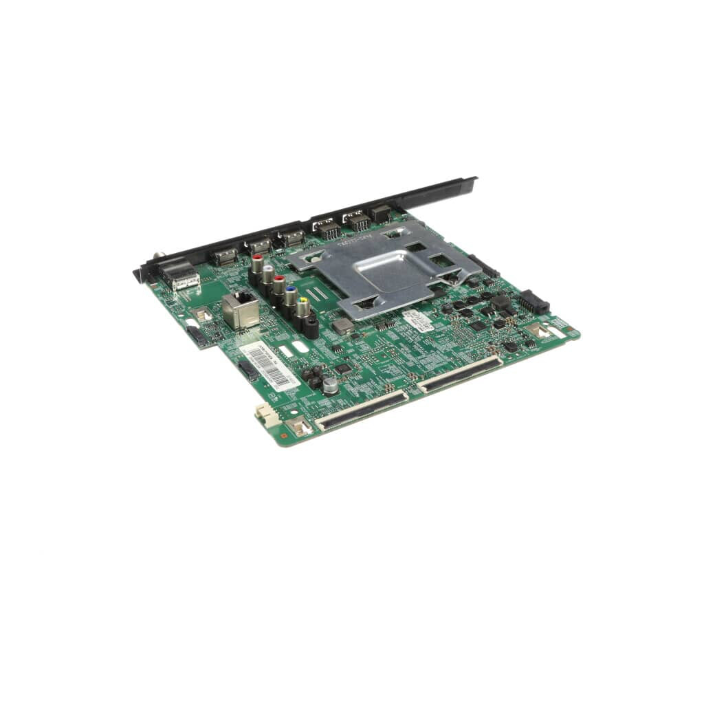 Samsung BN94-14806V Assembly Pcb Main;uru7100h