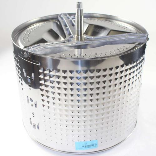 GE WH45X10090 Basket Asm