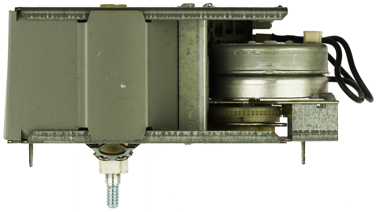 Frigidaire Washer D148165-000 Timer