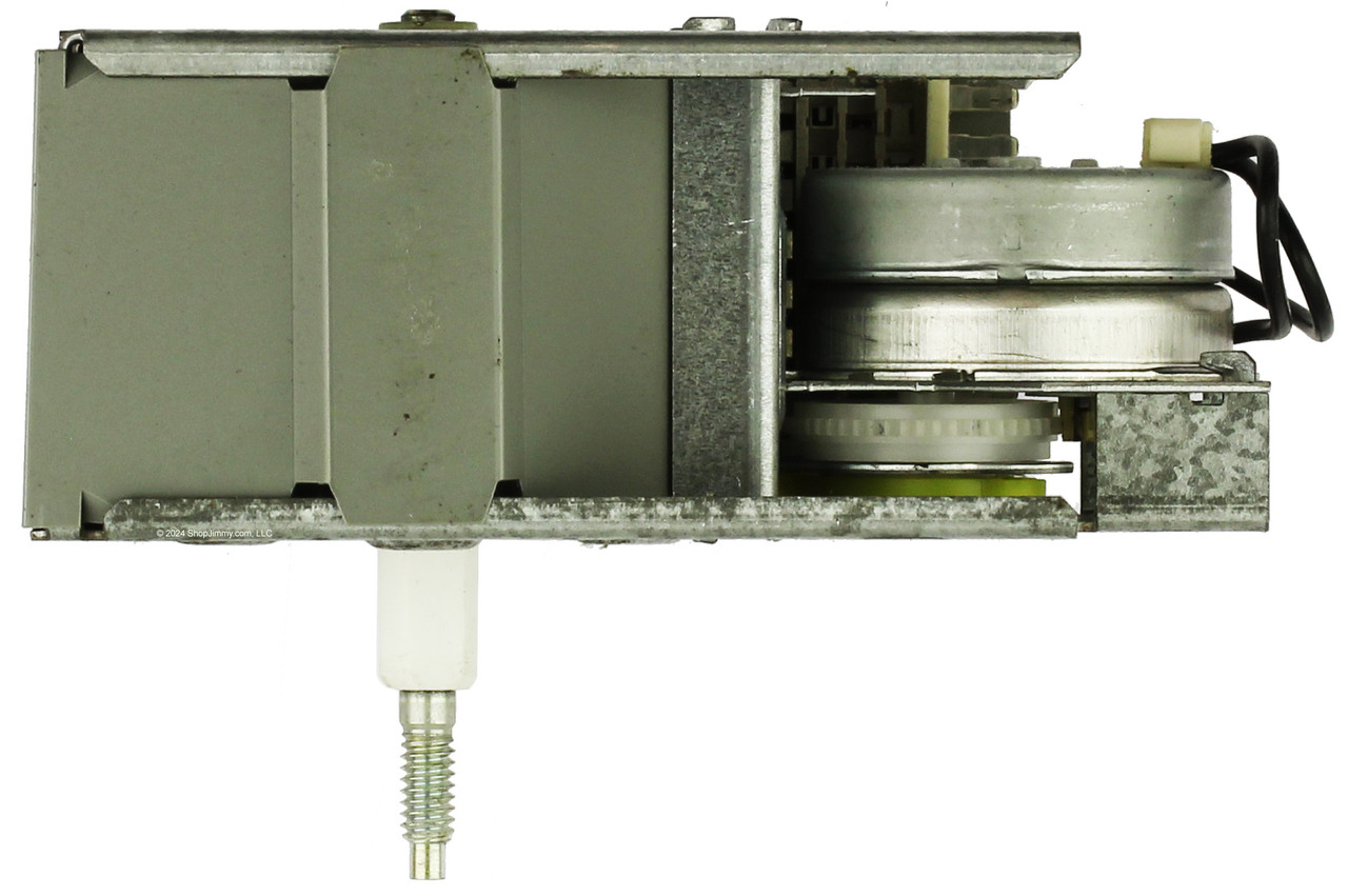 Maytag Washer 35-5026 Timer