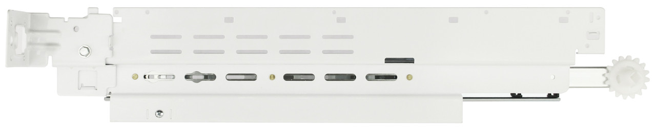 Samsung DA97-13780C Assembly Rail-middle Right