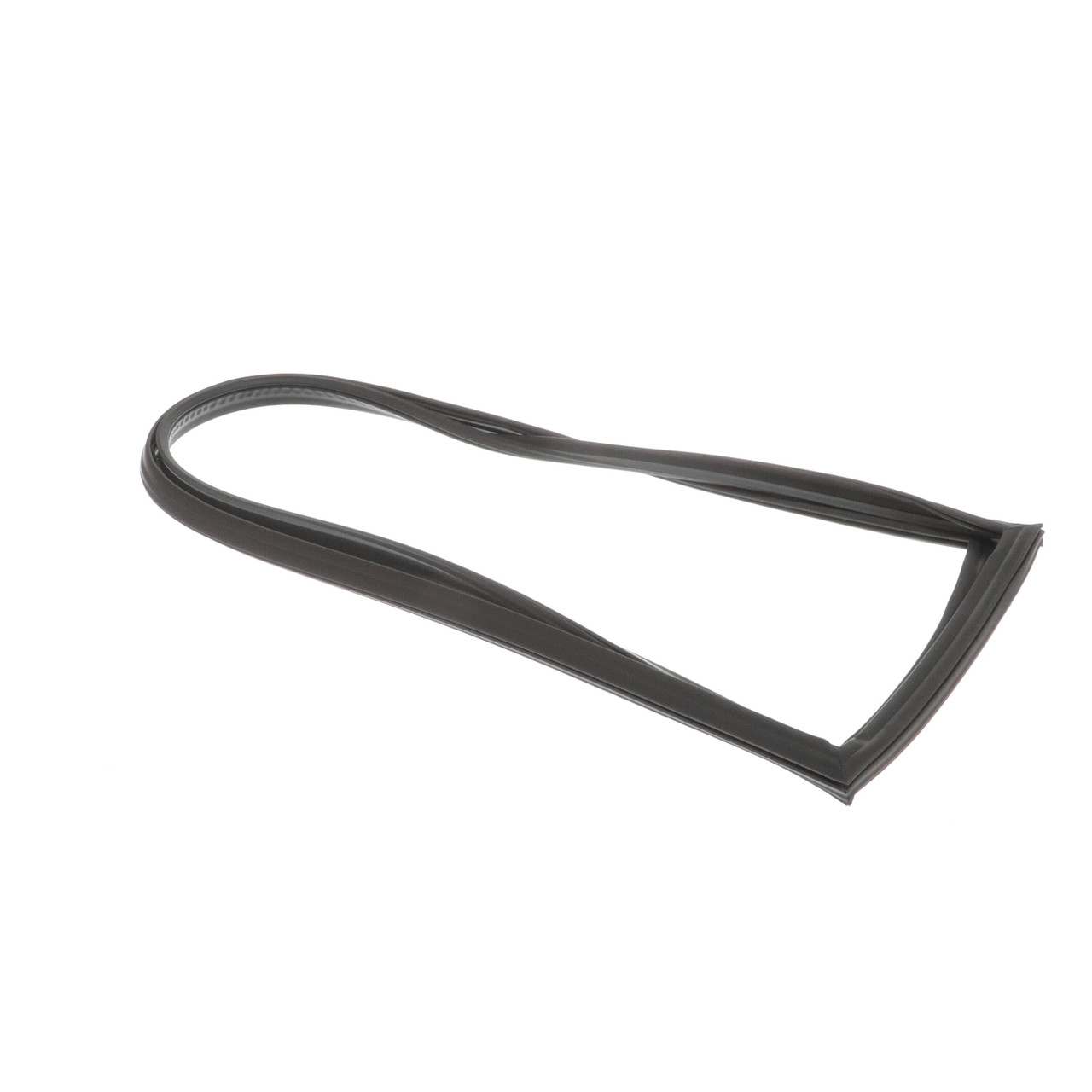 Whirlpool 2159082 Refrigerator Door Gasket