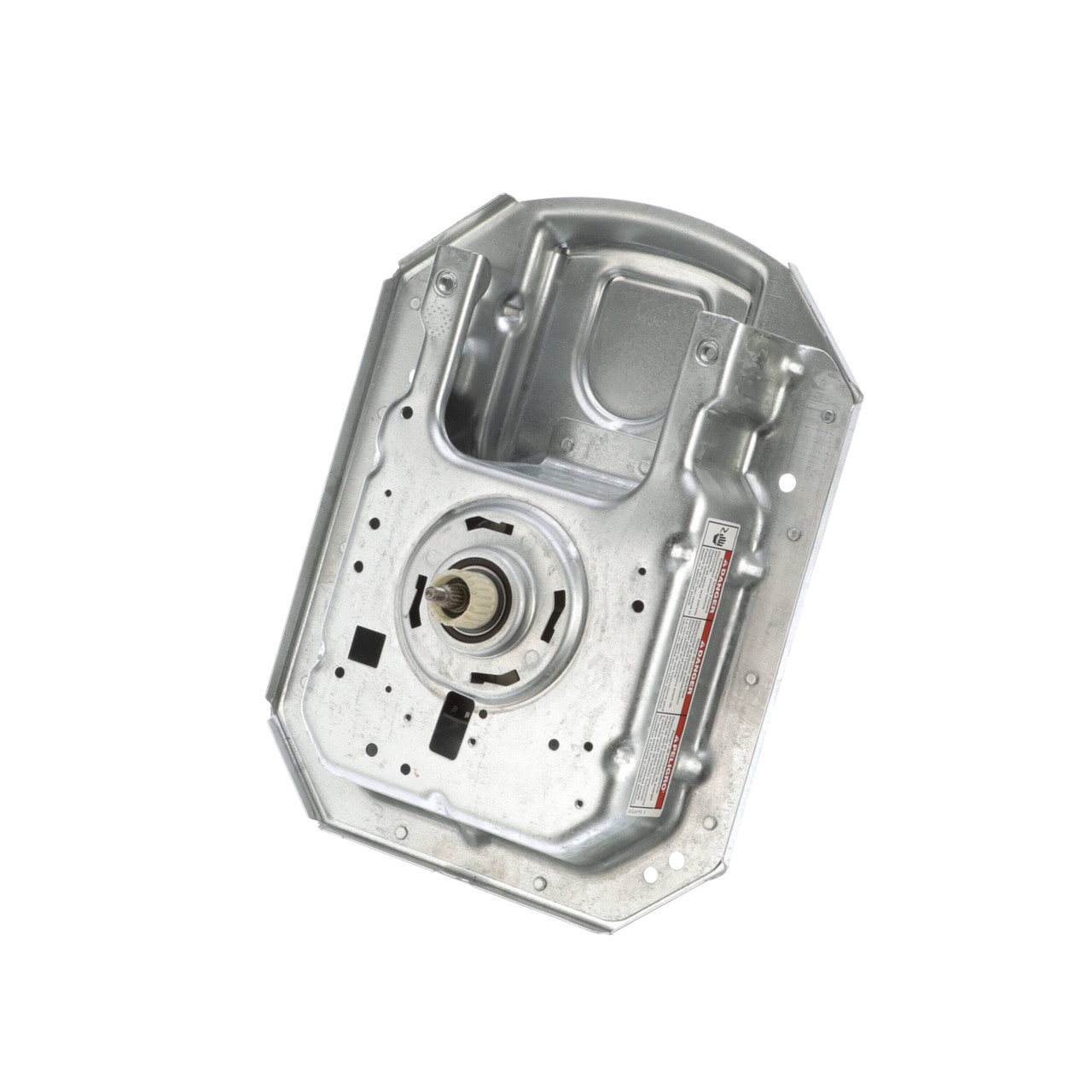 Whirlpool W11132267 Washing Machine Transmission