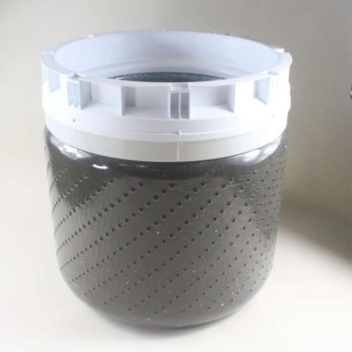 Whirlpool W10584118 Basket