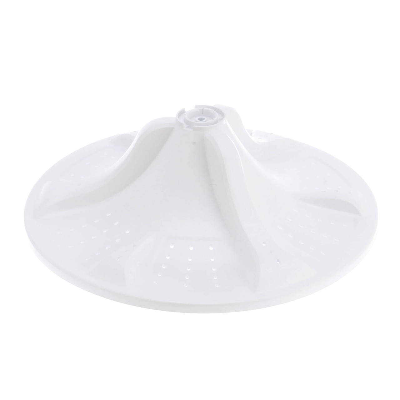 Whirlpool W10846191 Washplate