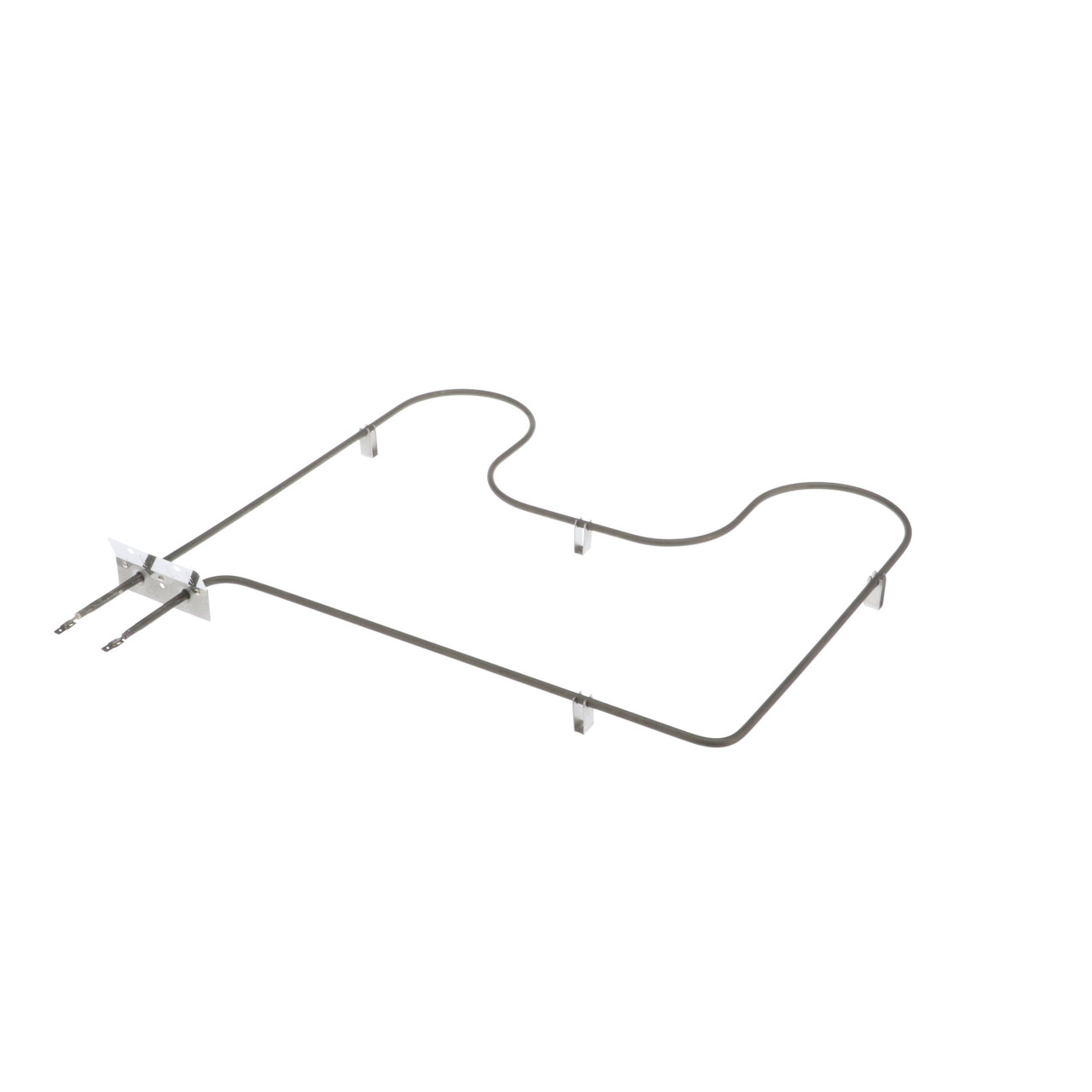 Whirlpool WP7406P428-60 Oven Lower Bake Element
