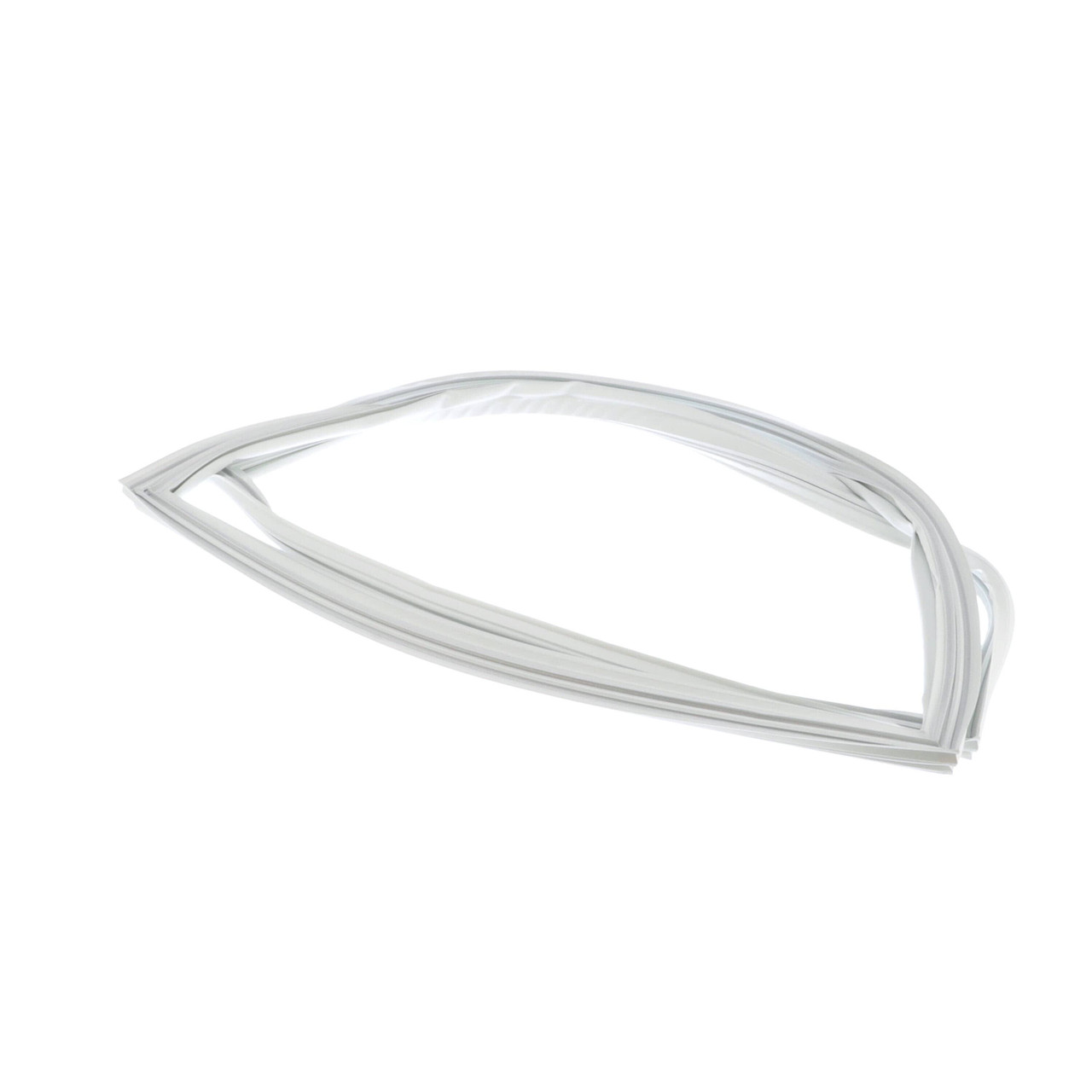 GE WR24X10231 Refrigerator Door Gasket
