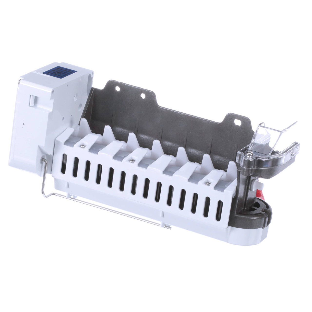 LG AEQ73209906 Kit Ice Maker Assembly