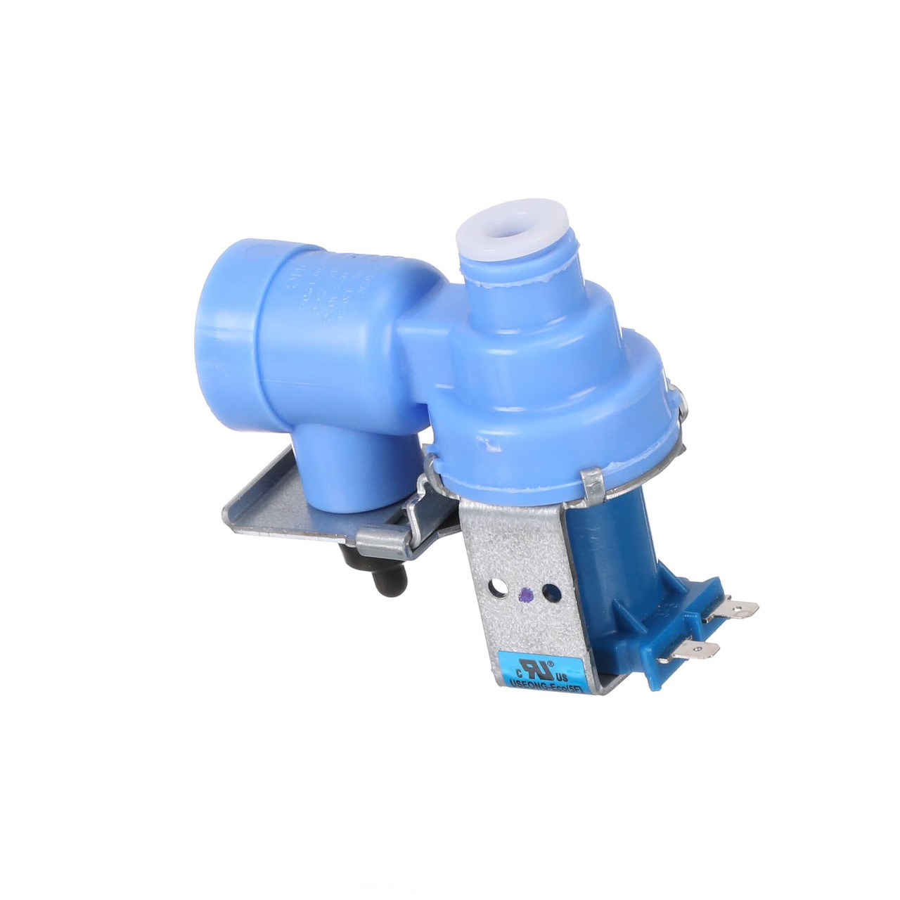 LG MJX41178908 Water Valve