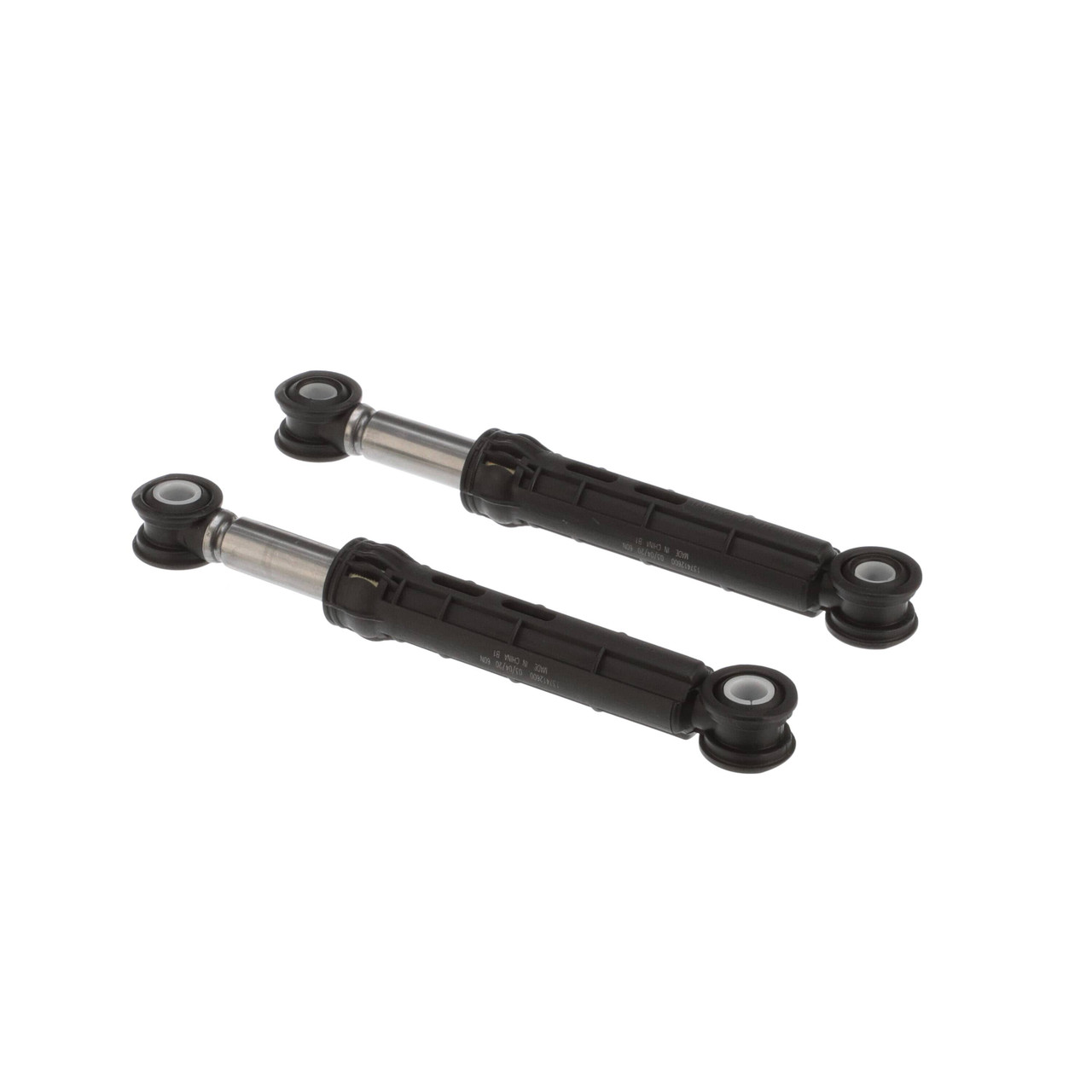 Electrolux 5304491700 Shock Kit, Single Stage