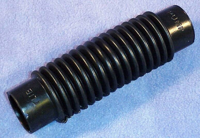 GE WH41X22935 Hose Drain Inlet