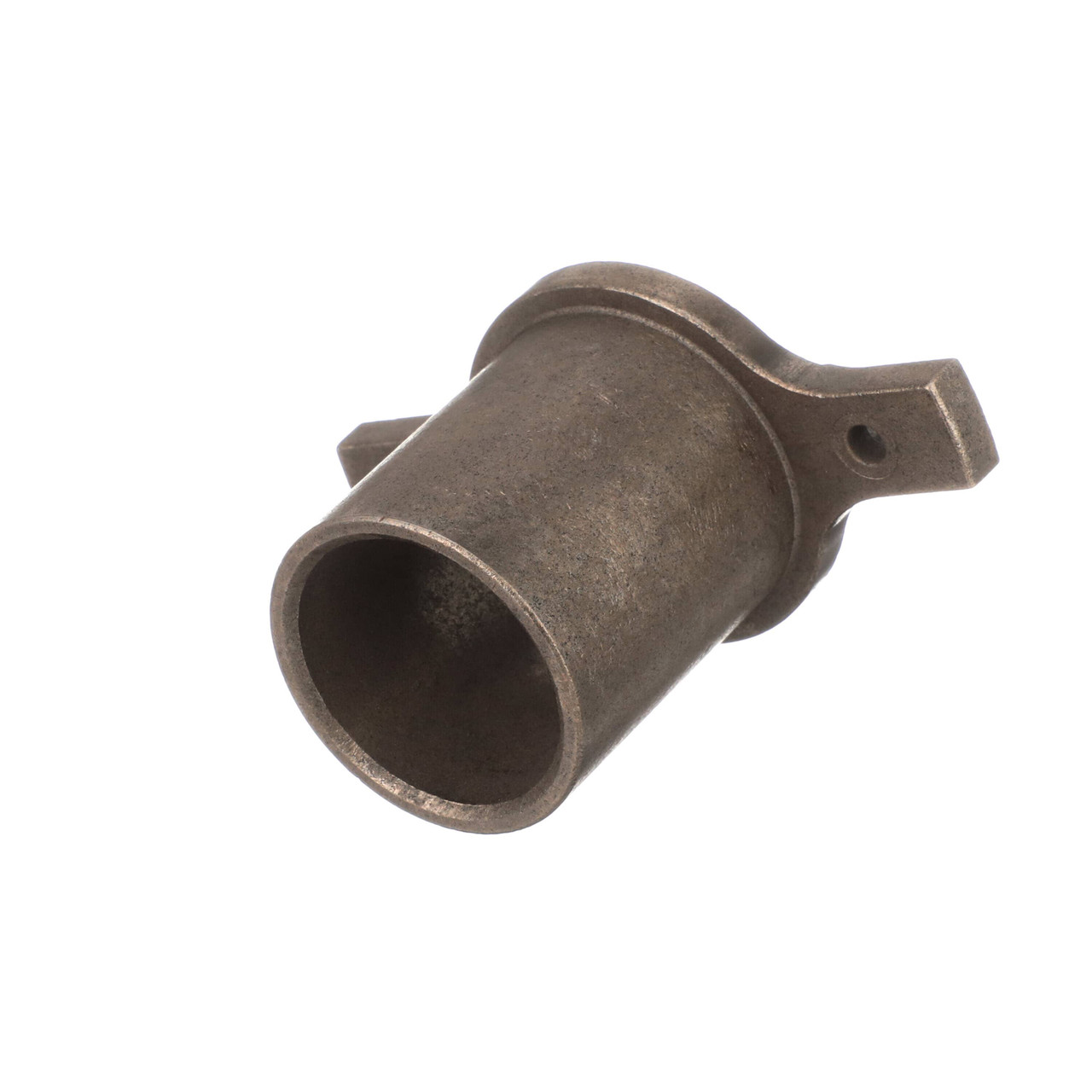 Electrolux 3204405 Bearing,outer Tub