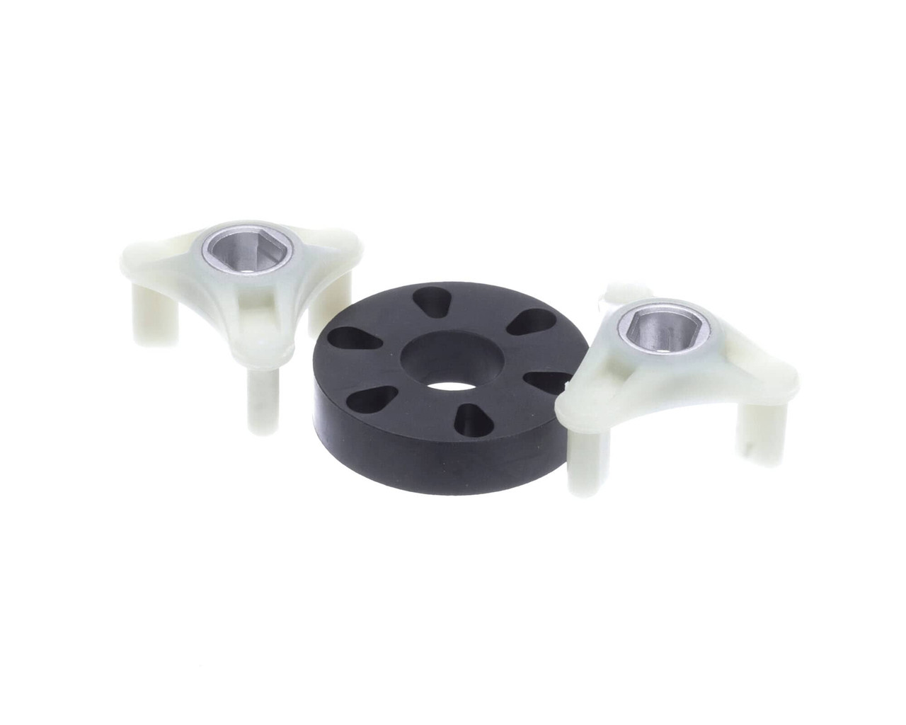 Whirlpool 285753A Washer Direct Drive Coupling