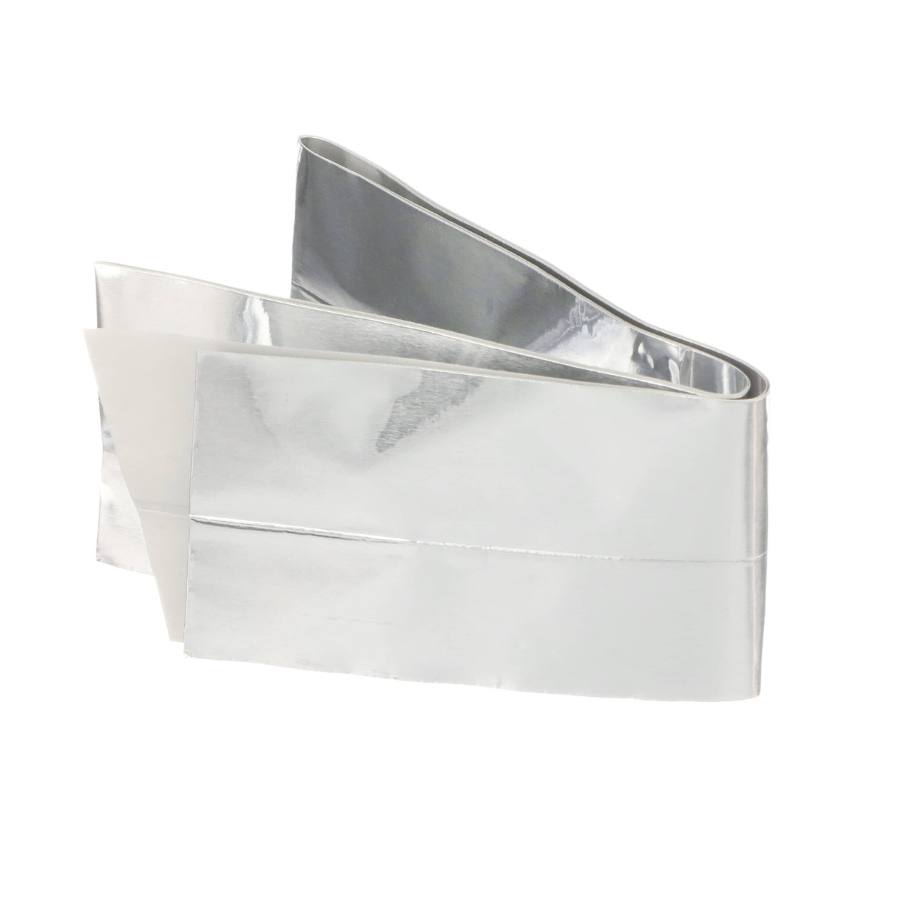 Electrolux 5303918733 Duct Tape,30\" Length