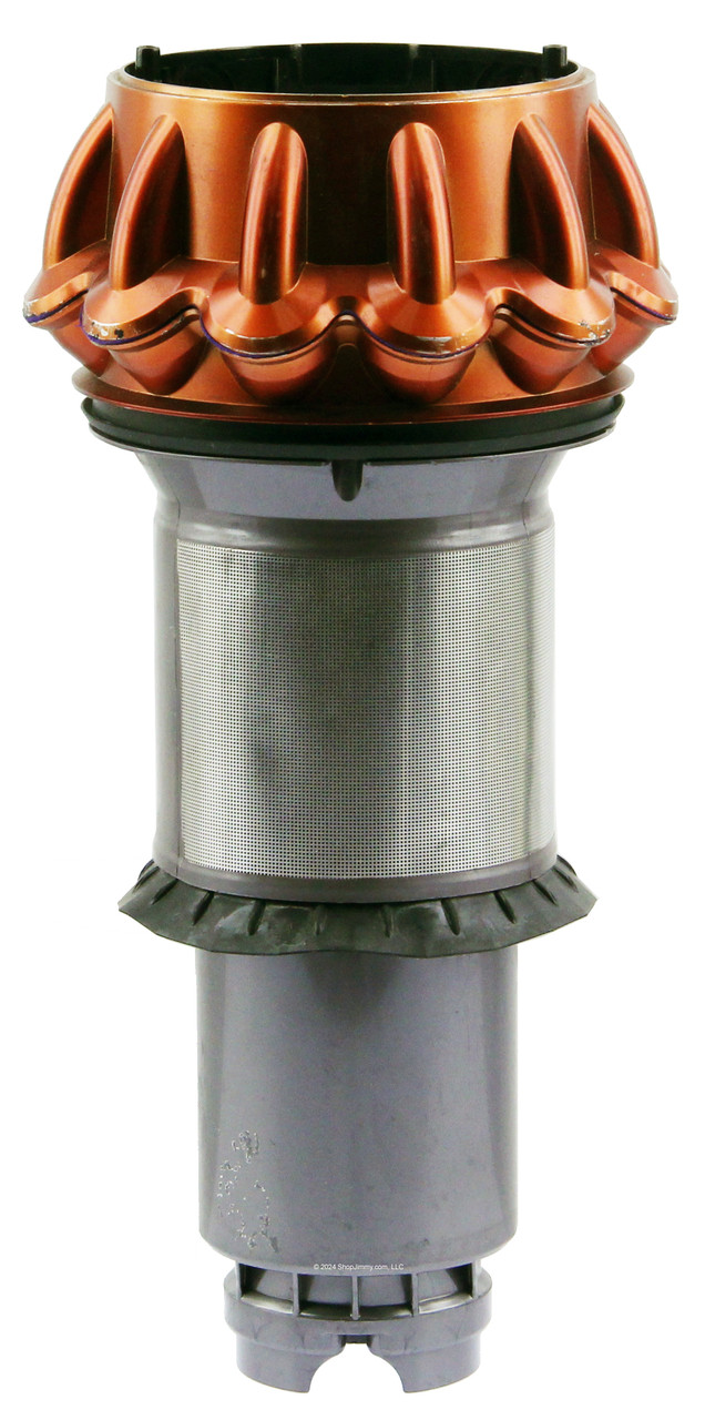 2024-07-22-05-39-10-ShopJimmy-