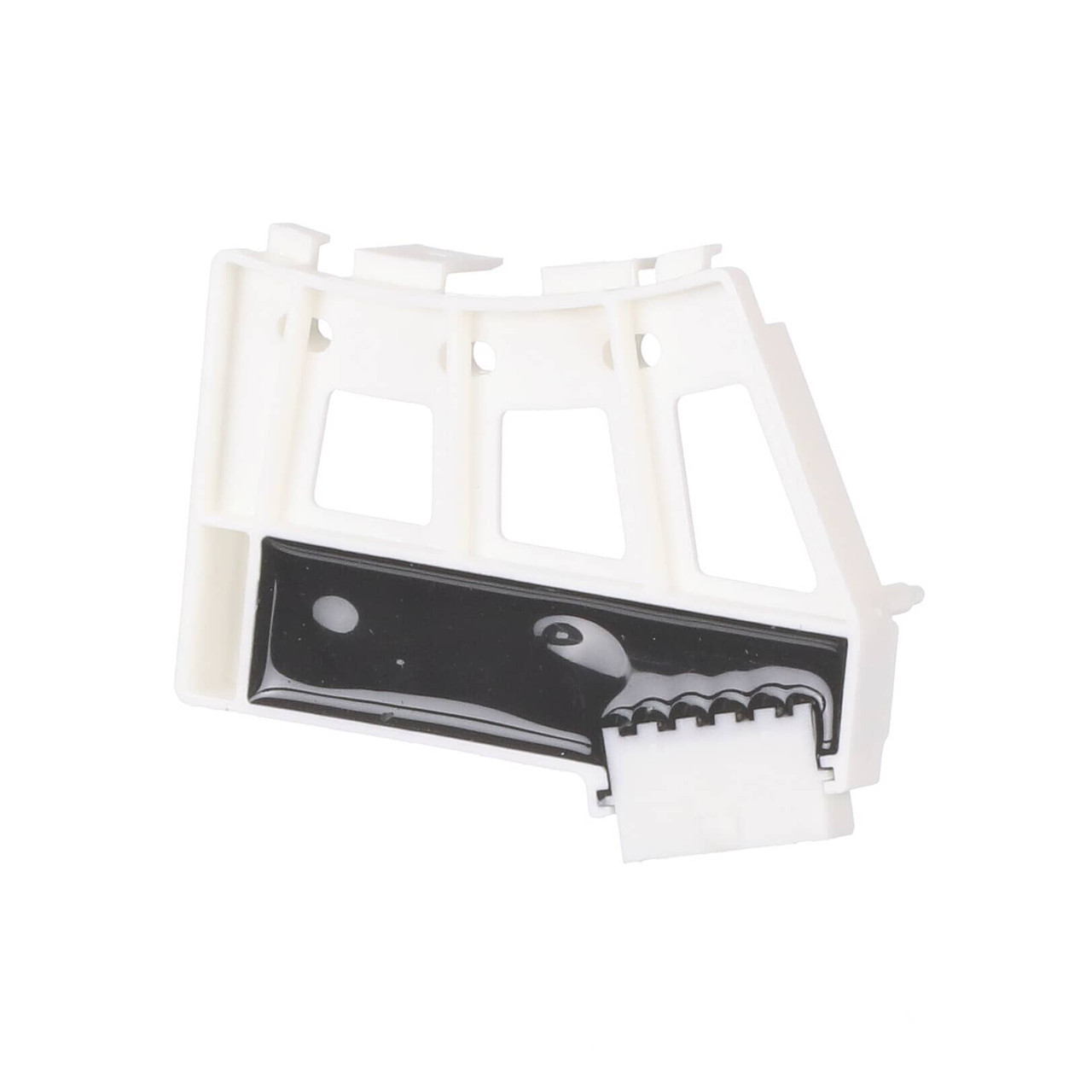 LG 6501KW2002B Sensor Assembly