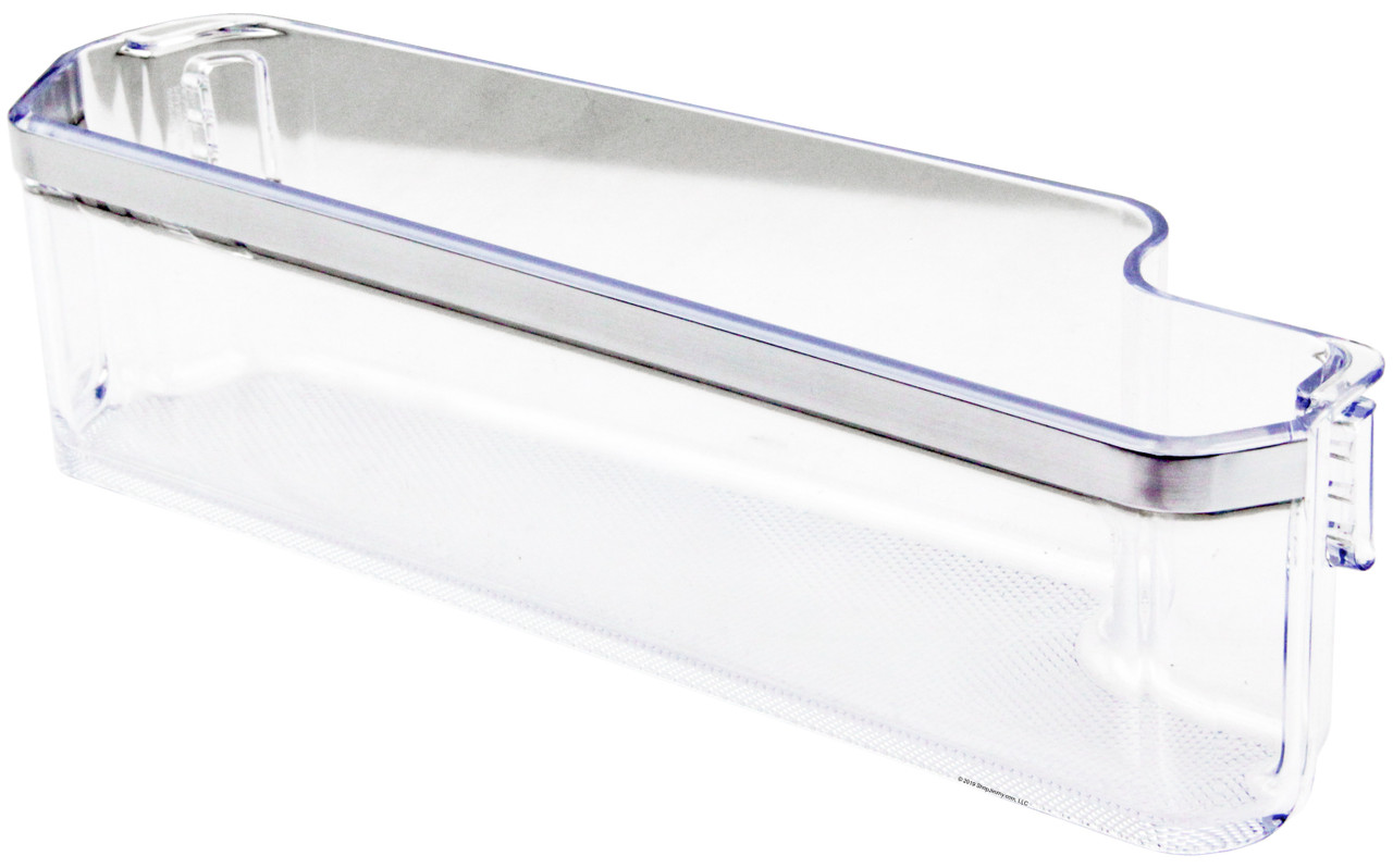 Samsung Refrigerator DA97-16184A Freezer Door Right Bin 