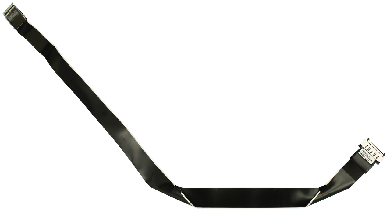 Sony 1-010-695-11 LVDS Cable