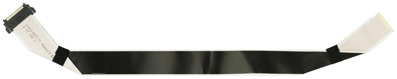 Sony 1-912-537-11 LVDS Cable