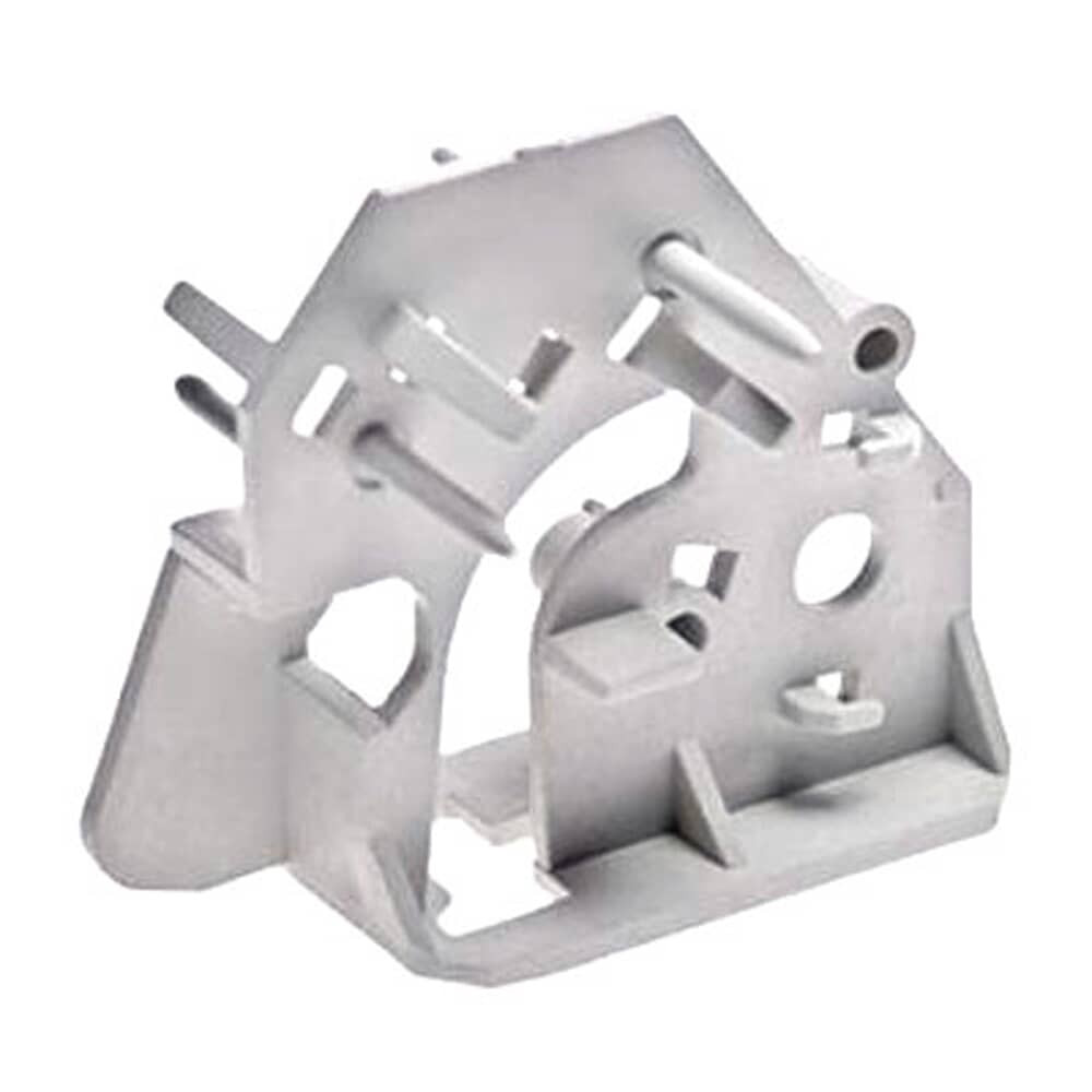 Whirlpool WP8206419 Microwave Latch