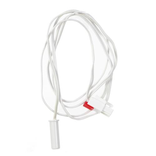 Kenmore 3014808400 Sensor R As