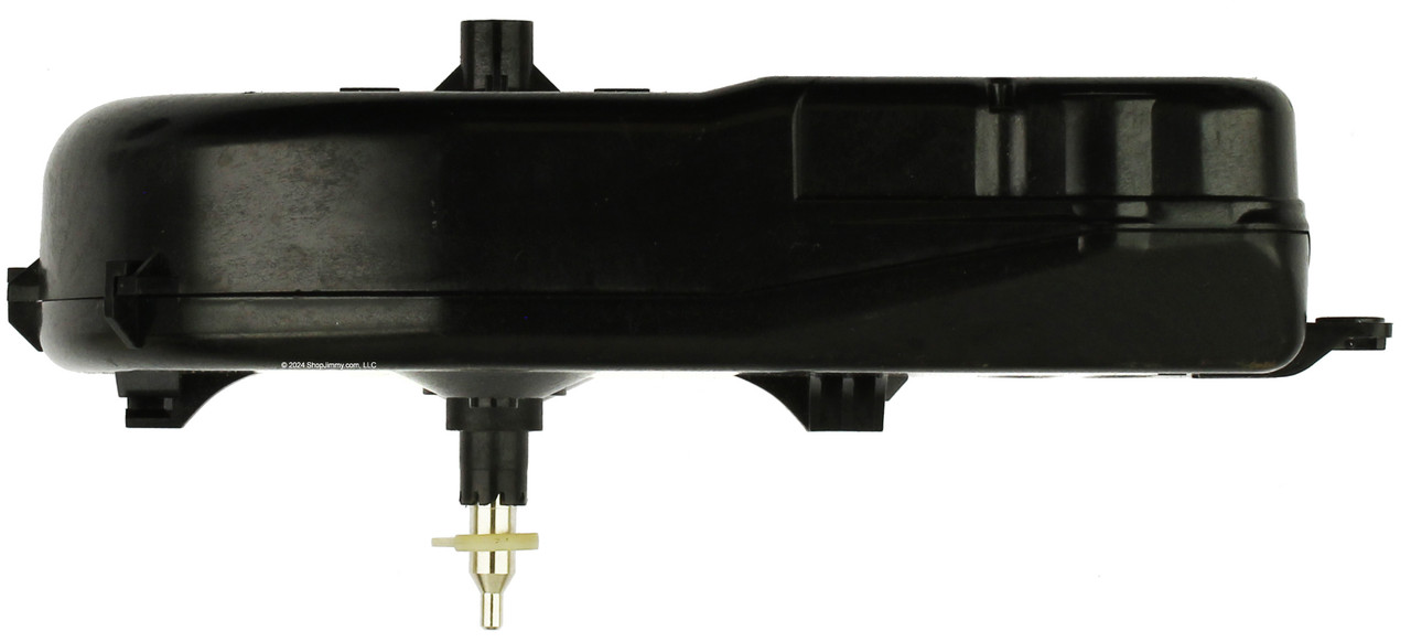 GE Washer WH12X10536 175D6604P050 Timer