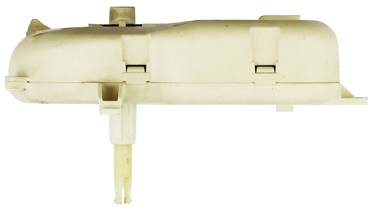 Maytag Dryer 6 3720290 Timer