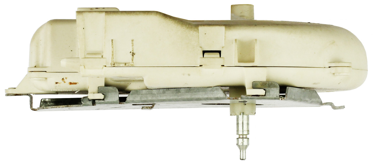 Kingston Dryer AL72476 Timer