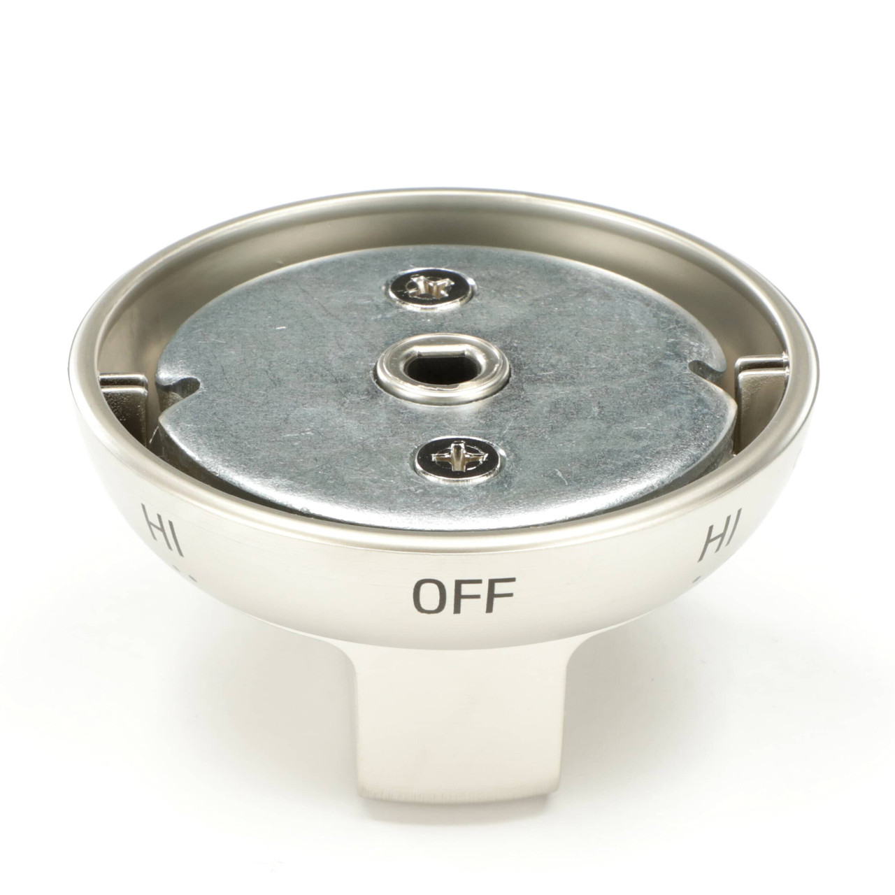 LG AEZ74073404 Knob Assembly