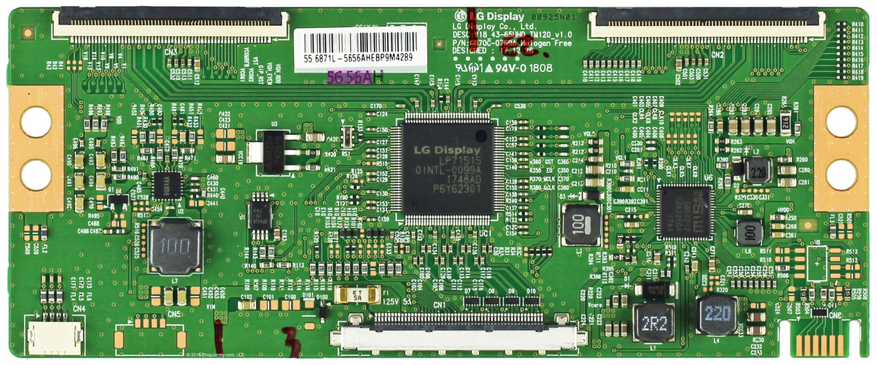 2019-06-26-08-34-37.shopjimmy-