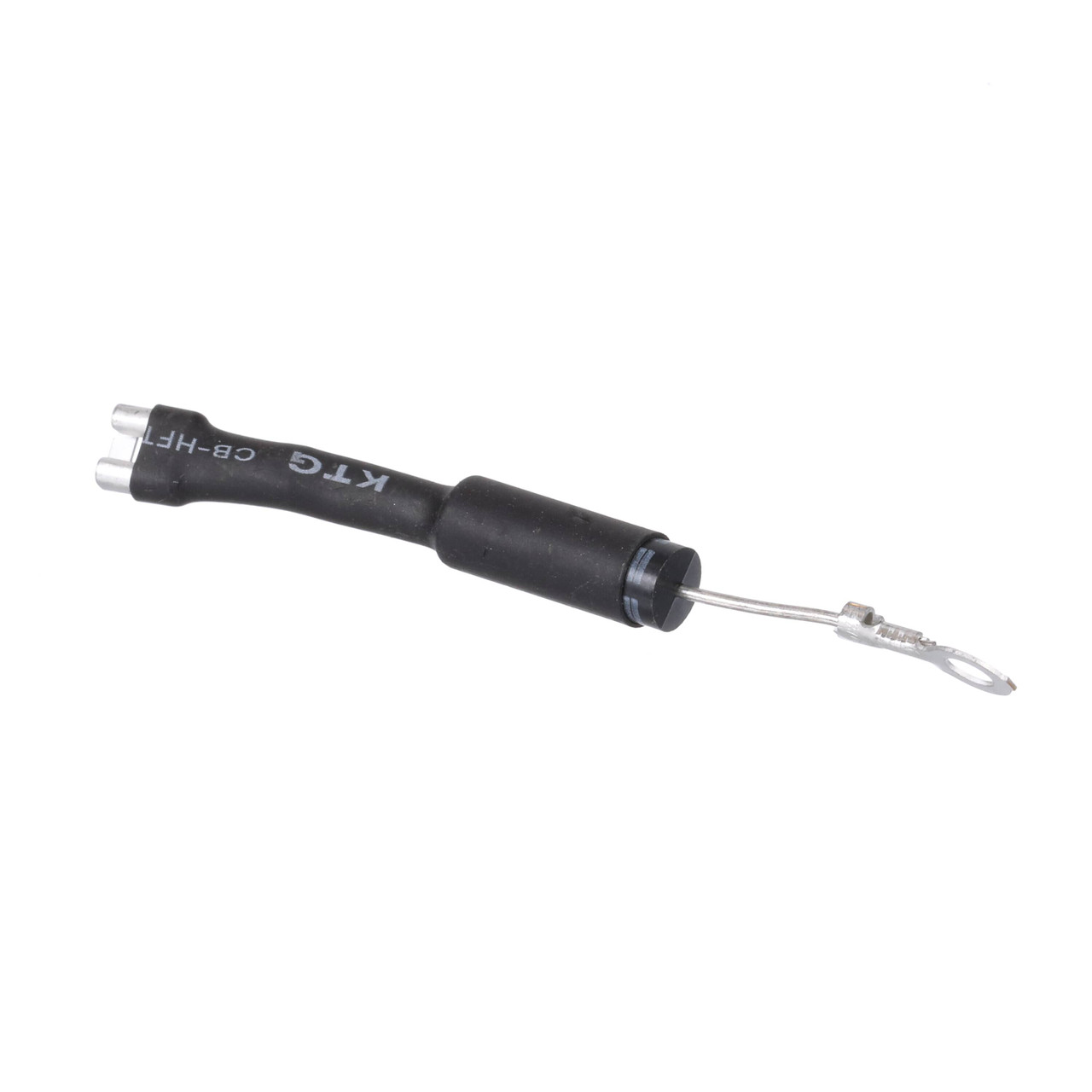 LG 6851W1A002E Assembly Cable