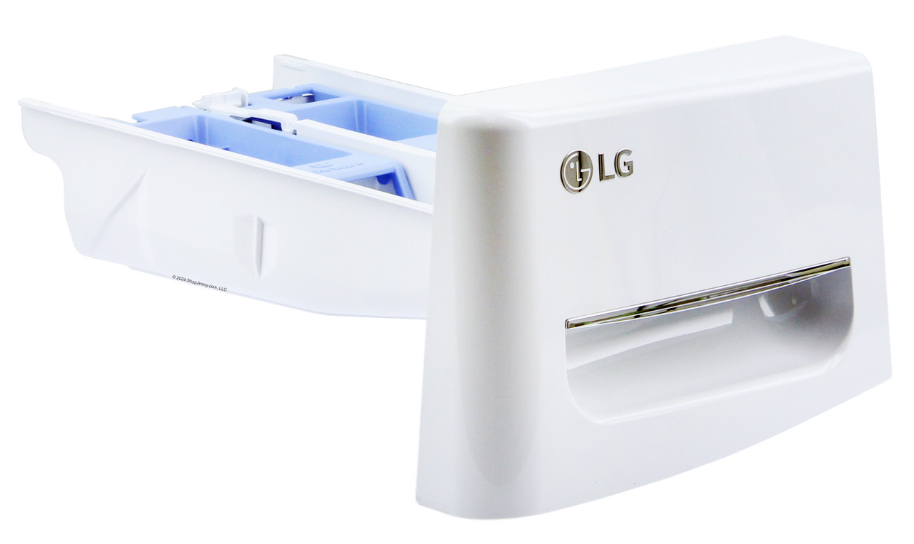 LG AGL30019135 Panel Assembly,drawer