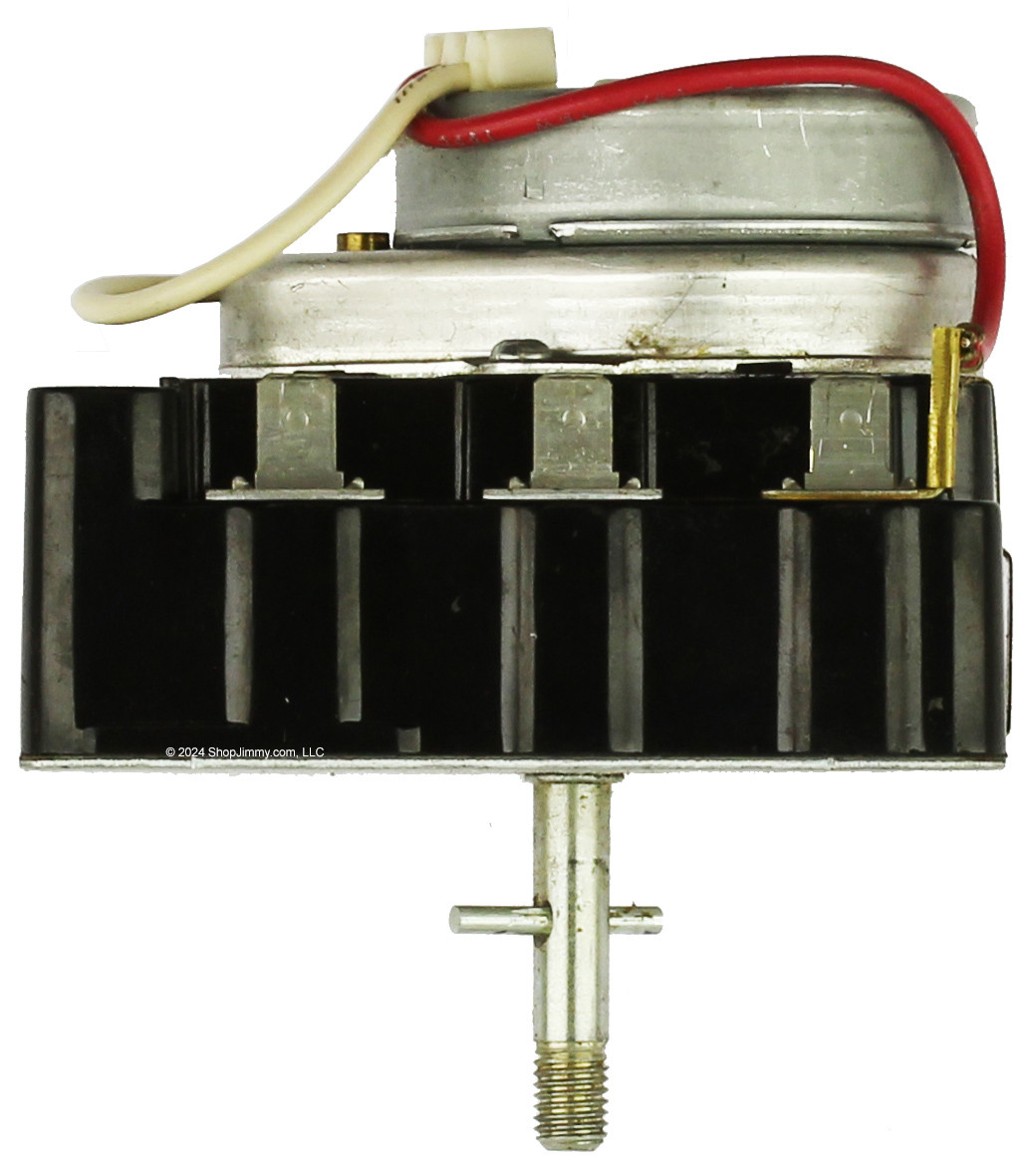 Maytag Dryer 3-05447 Timer