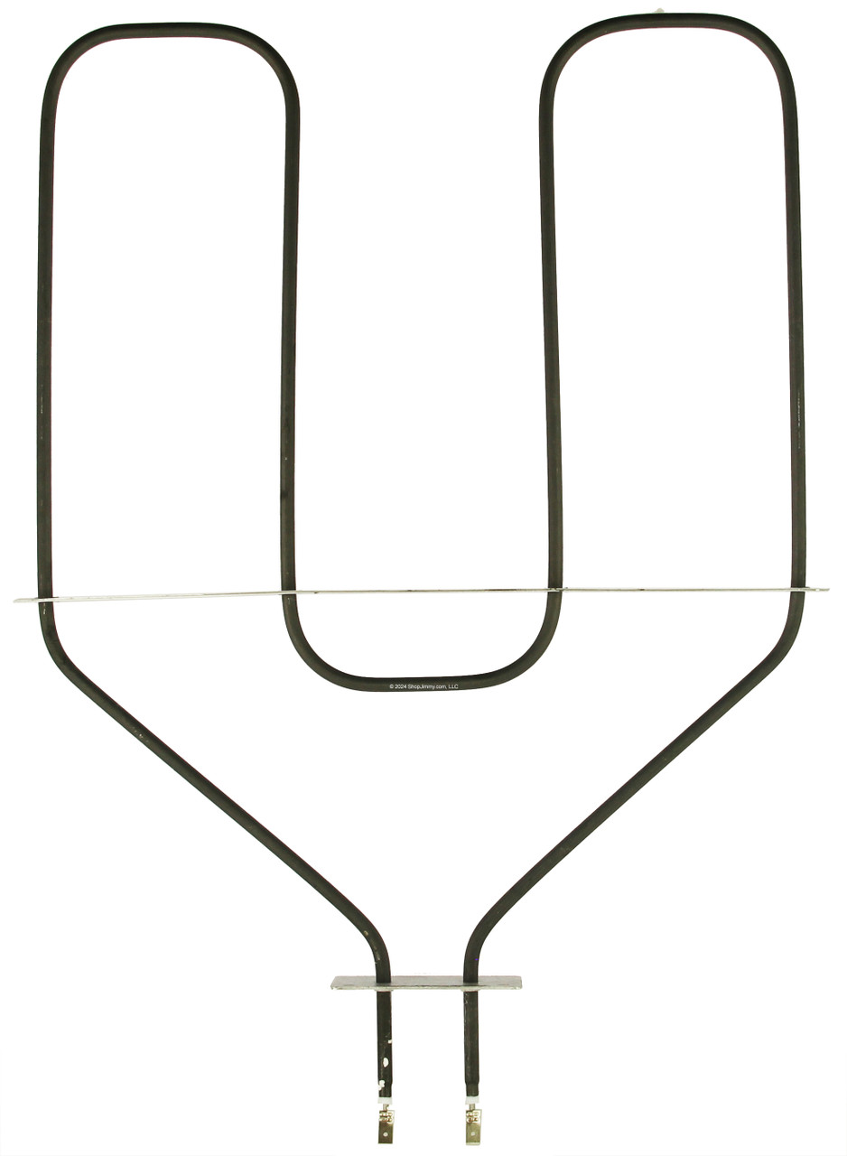 GE WB30X46986 Broil Element