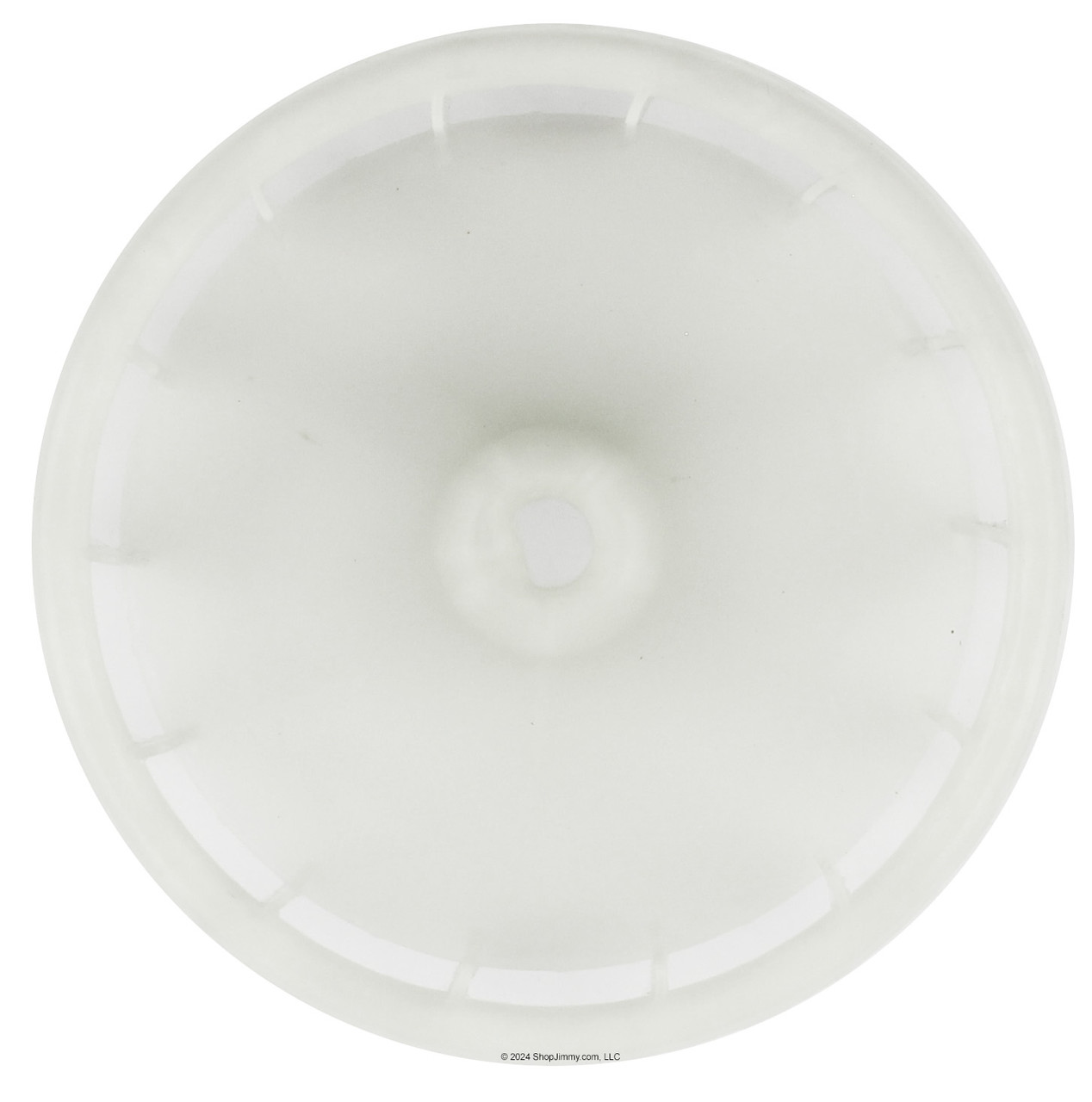 GE WE16X26371 Blower Wheel Condenser