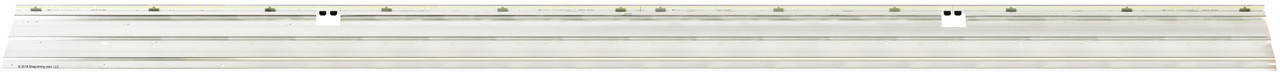 LG 6916L-2842A/6916L-2843A LED Replacement LED Backlight Strip/Bar